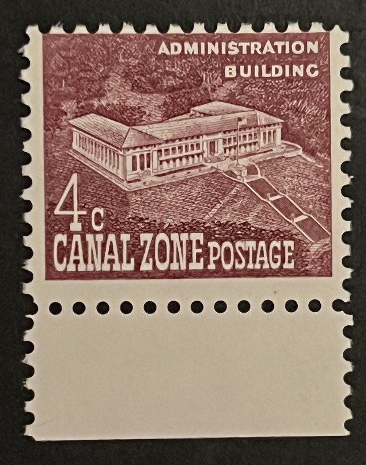 Picture 5 of 5