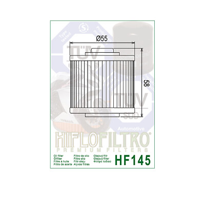 その他 SE UFI Oil Filter 2553100 For Moto Guzzi V35 GT 350 CC 1988 | eBay