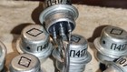 Bild 11 von 11