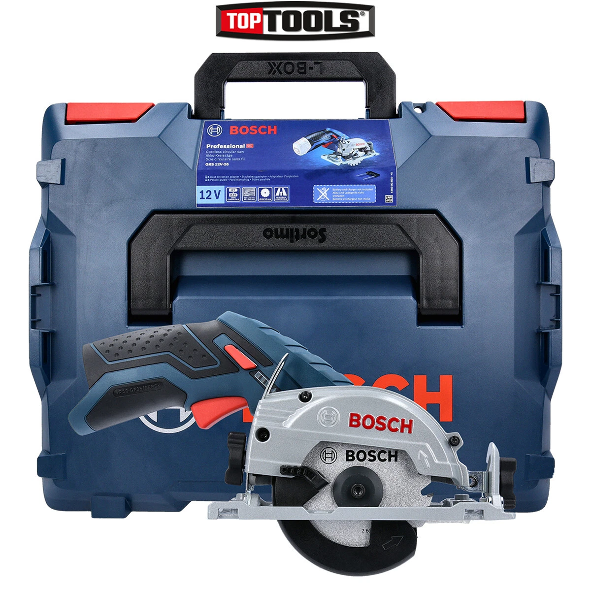 Bosch compact circular saw deals