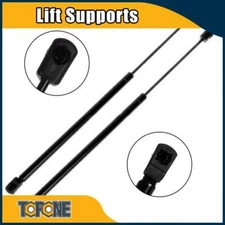 1 Pair Rear Window For Ford Explorer 2006-2010 Lift Support Shock Strut SG304079