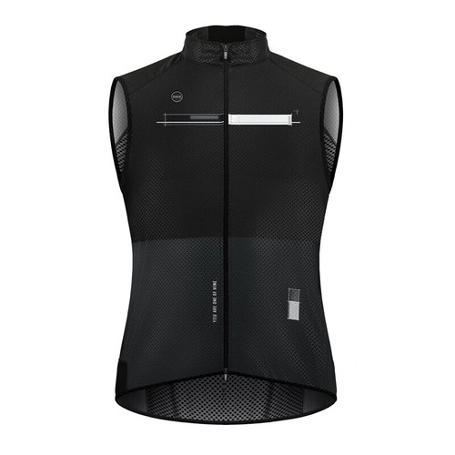 mens Cycling Team Vests cycling jerseys Windproof vest Cycling Sleeveless Jersey - Picture 52 of 75