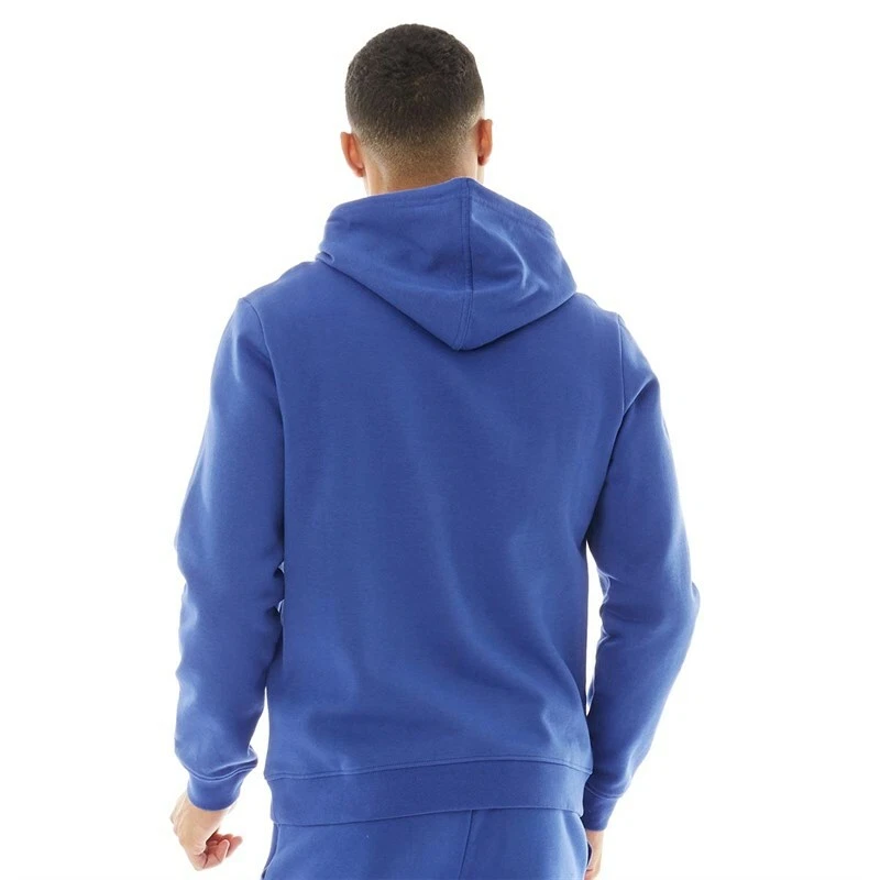 Kappa clearance blue jumper