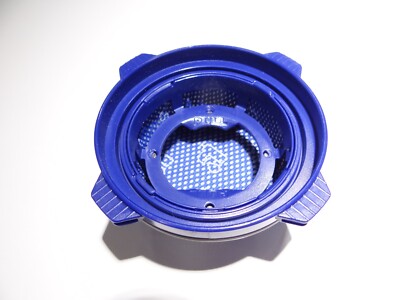 GENUINE Samsung Jet 90 Stick Cordless Vacuum Washable Micro Filter