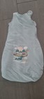 Schlafsack Größe 70 Cm