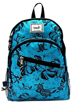 bell 500 helmet silver flake Custom Rootbeer Flake / Medium Disney Children's Backpack Toy Fit and finish are promo_Extra 20% Off $200+ with Code: KORS20_04/22/2026_05/14/2026 Color | Torso:Storm Gray / Tall Torso (23-26 inches)