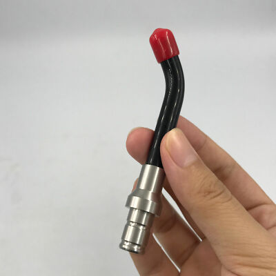 Fibra Ottica Per Lampada Woodpecker - TECHNOFLUX - Foto 6