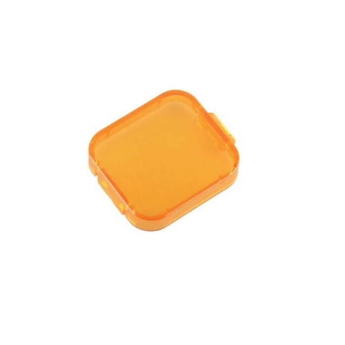 6-Piece Lens Filter For GoPro Hero (2018) - Picture 6 of 13
