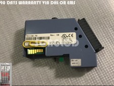 B  R 7DI138.70 Fast Shipping By FedEx or DHL