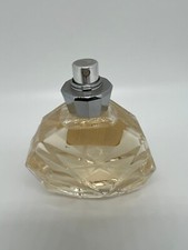 Versace Essence Ethereal Versace perfume - a fragrance for women 2000
