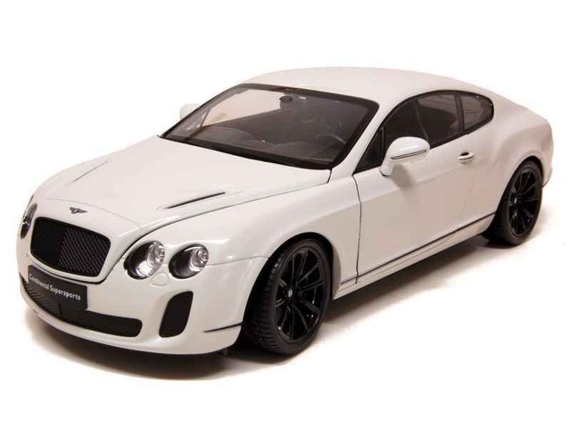 bentley toy car target