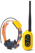 Dogtra PATHFINDER2 MINI GPS Dog Tracking Training System - NEW - FREE SHIPPING