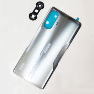 Xiaomi K 40 Gaming | eBay