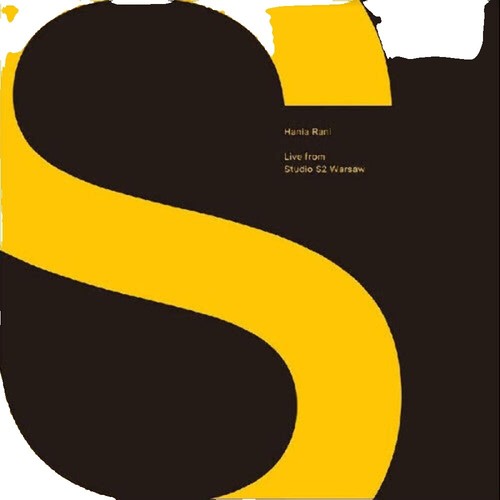 DPR LIVE - IITE COOL EP KOREA EDITION BRAND NEW SEALED