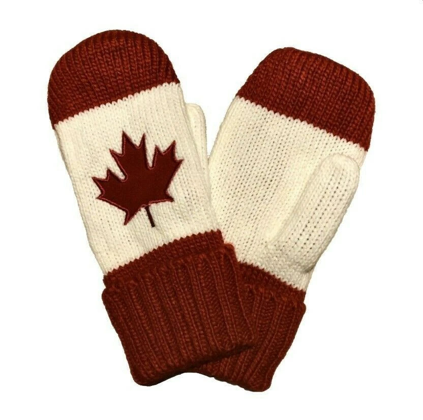 Winter cheap gloves ebay