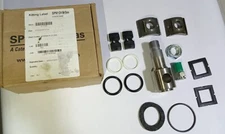 New Weir SPM Kit 4L11769
