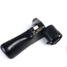  Bolex Motorized Right Hand Grip for Cine Movie Cameras