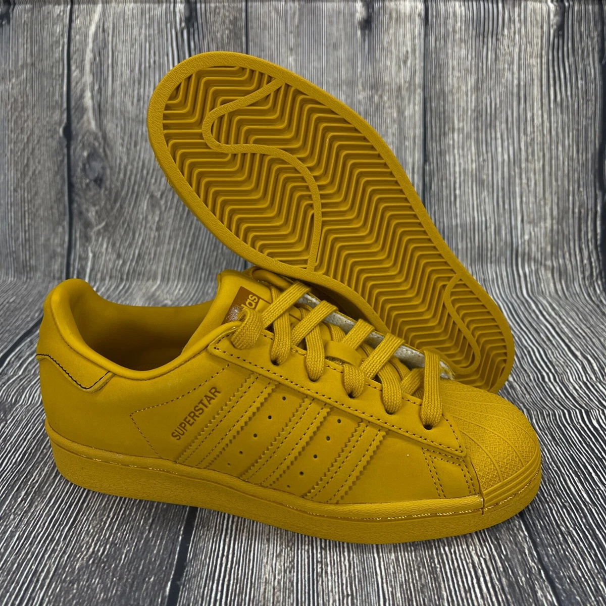 Adidas premium hotsell shoes