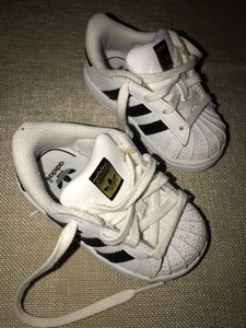 adidas 789002