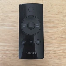Vizio 1023-0000119 Soundbar Remote Control for Vizio Audio Home Theater Systems