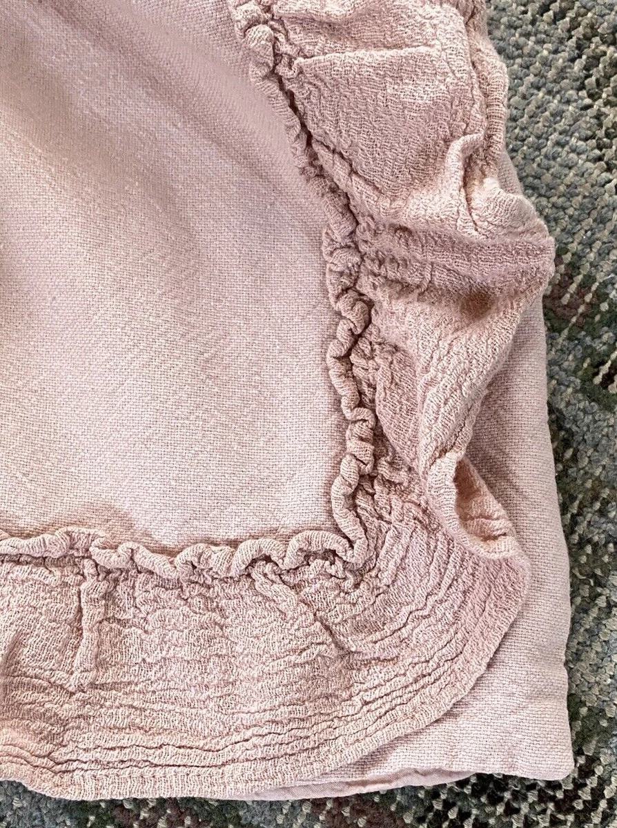 Piubelle top pillow cases