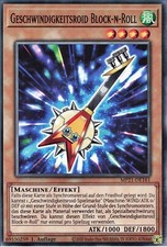 Yu-Gi-Oh! 2021 Tin of Ancient Battles MP21-DE Einzelkarten deutsch 1/2