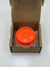 HONEYWELL TC806B3010-IV SMOKE DETECTOR