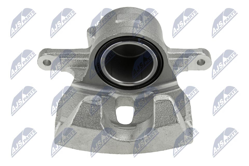 HZP-TY-101 NTY Brake Caliper for TOYOTA