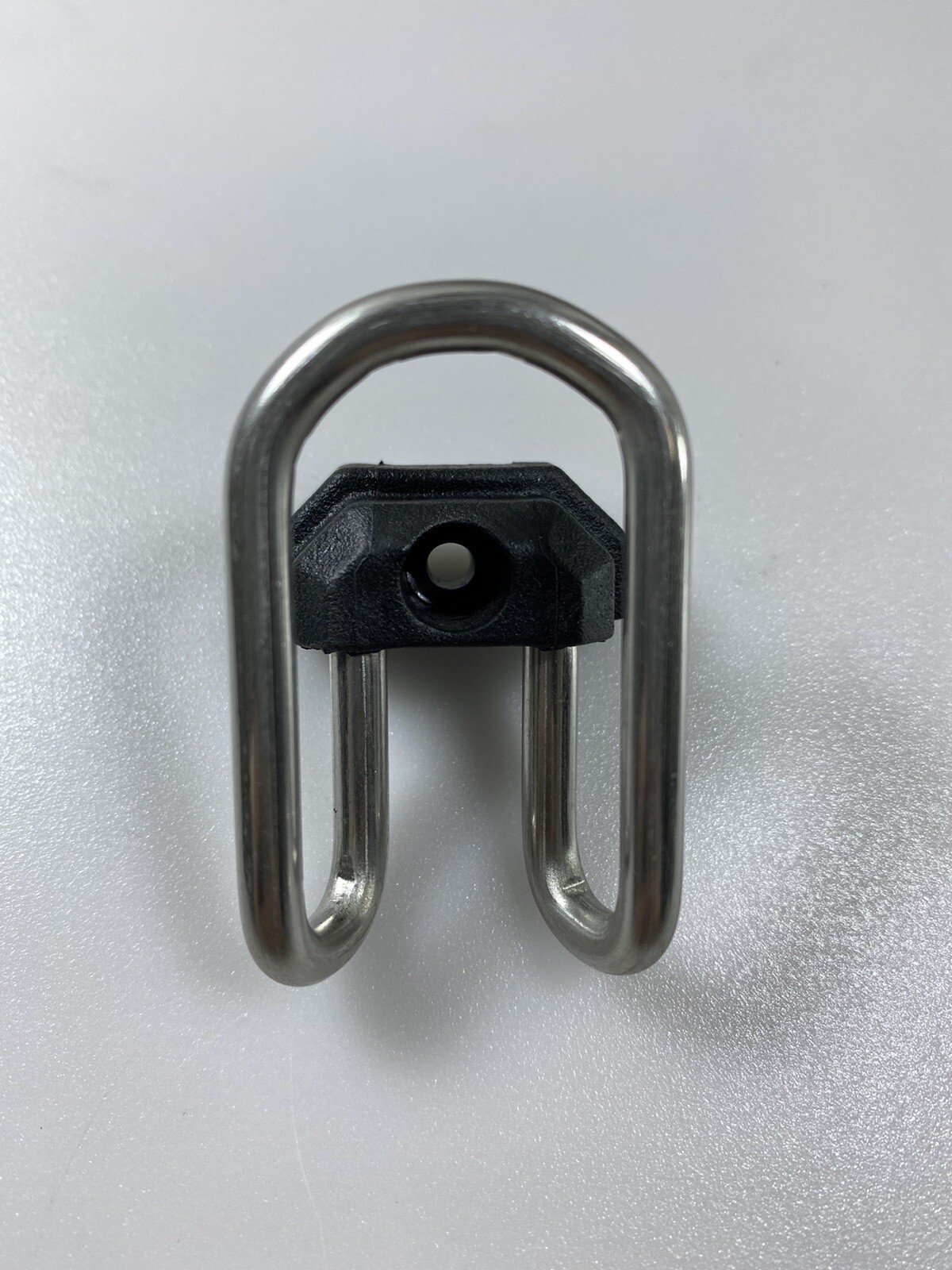 Milwaukee 265020 18v 1/4" hex impact driver belt hook 42705150 eBay