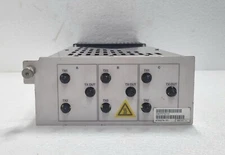 MOBI MBMF01-COM-B91-001 Freq. 866-960MHz | WCGT11 470327A.101