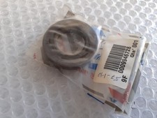 Automatic Transmission Seal for Lancia Kappa Lybra Alfa Romeo 156 9946728