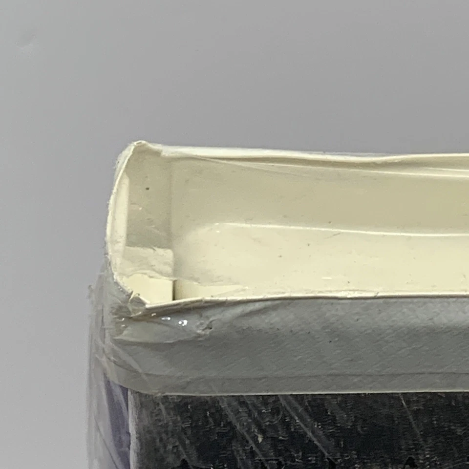 Snow White and the Seven Dwarfs (VHS, 2001, Platinum Edition) New Sealed - Image 3 of 4