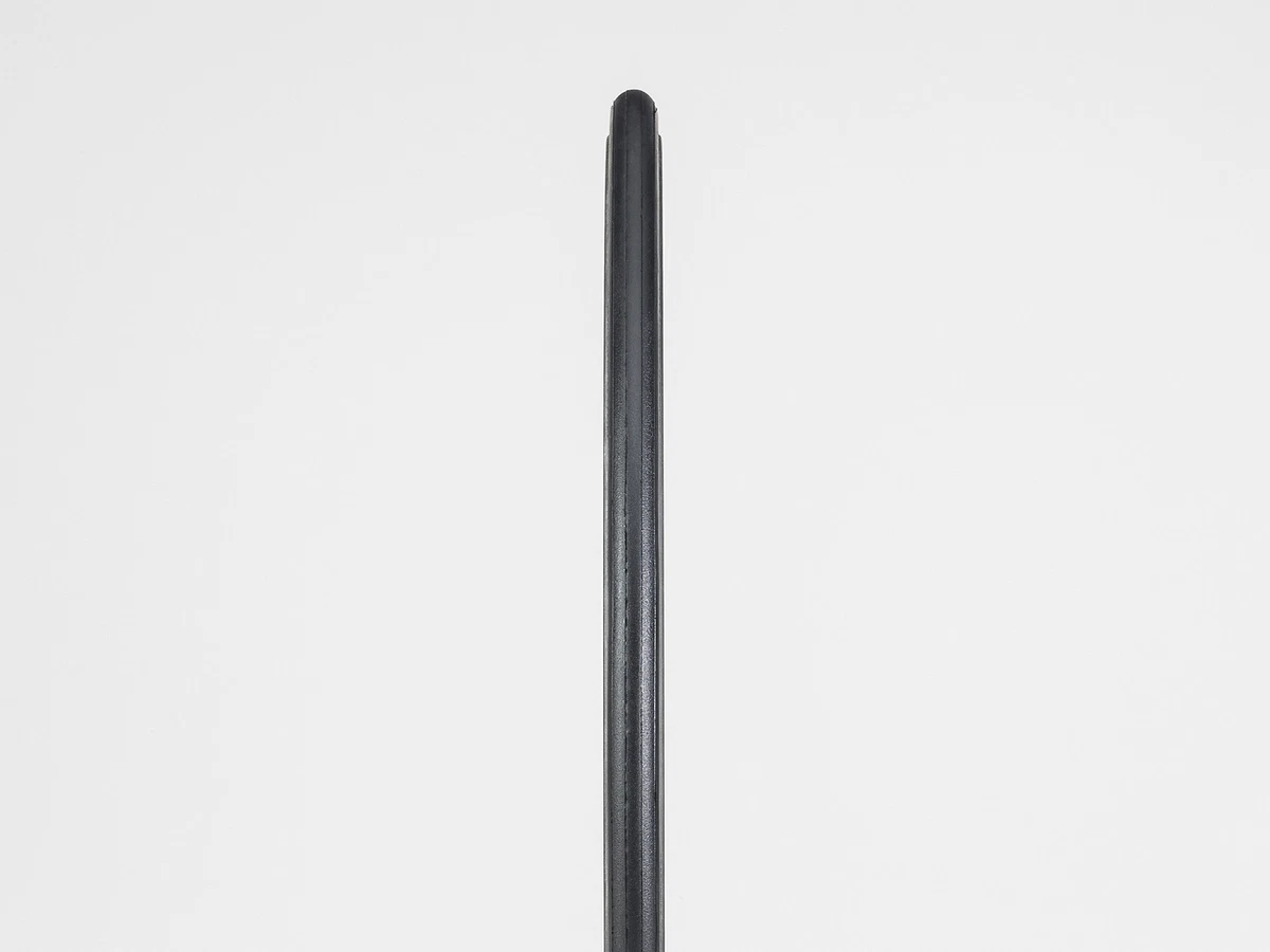 Bontrager r1 tyres sales