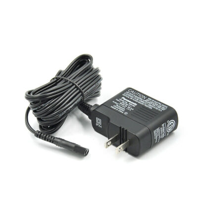 Olympus F-5AC-2 d'origine Chargeur Adaptateur Secteur USB 5V 1500mA