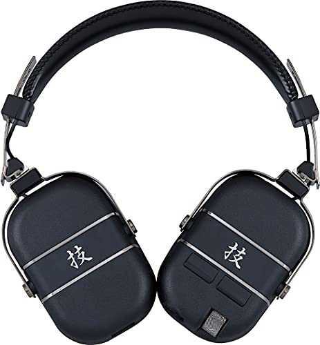 BOSS WAZA-AIR 【美品】 Amazon.com: Boss Waza-Air Wireless Guitar Headphone Amp