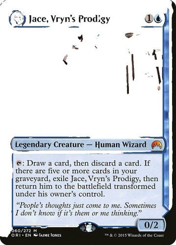 Vivi Ornitier Magic the Gathering Final Fantasy Card #248 Mythic Rare | eBay Vivi Ornitier Magic the Gathering Final Fantasy Card #248 Mythic Rare | eBay