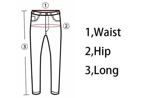 Herren Cargohose Streetwear Mode Hose Locker Freizeit Weites Bein Hose Baumwolle - Bild 8 von 16