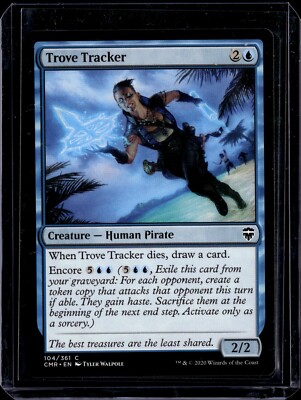 mtg all partner cards Top 10 Best Partner Commanders in MTG