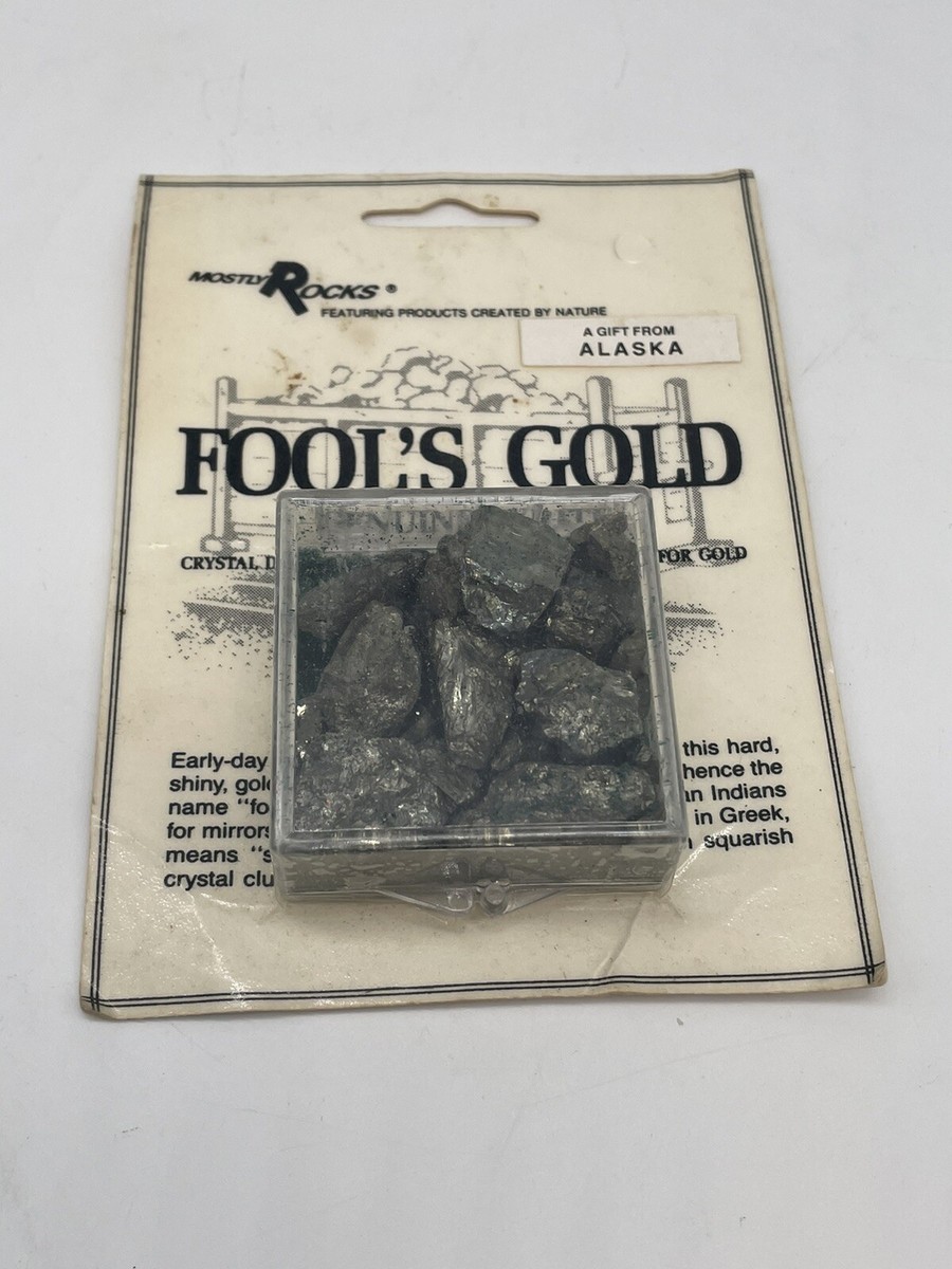 希少Nuggets:OriginalArtyfactsFromTheFirstP Kirkwood Family Pack