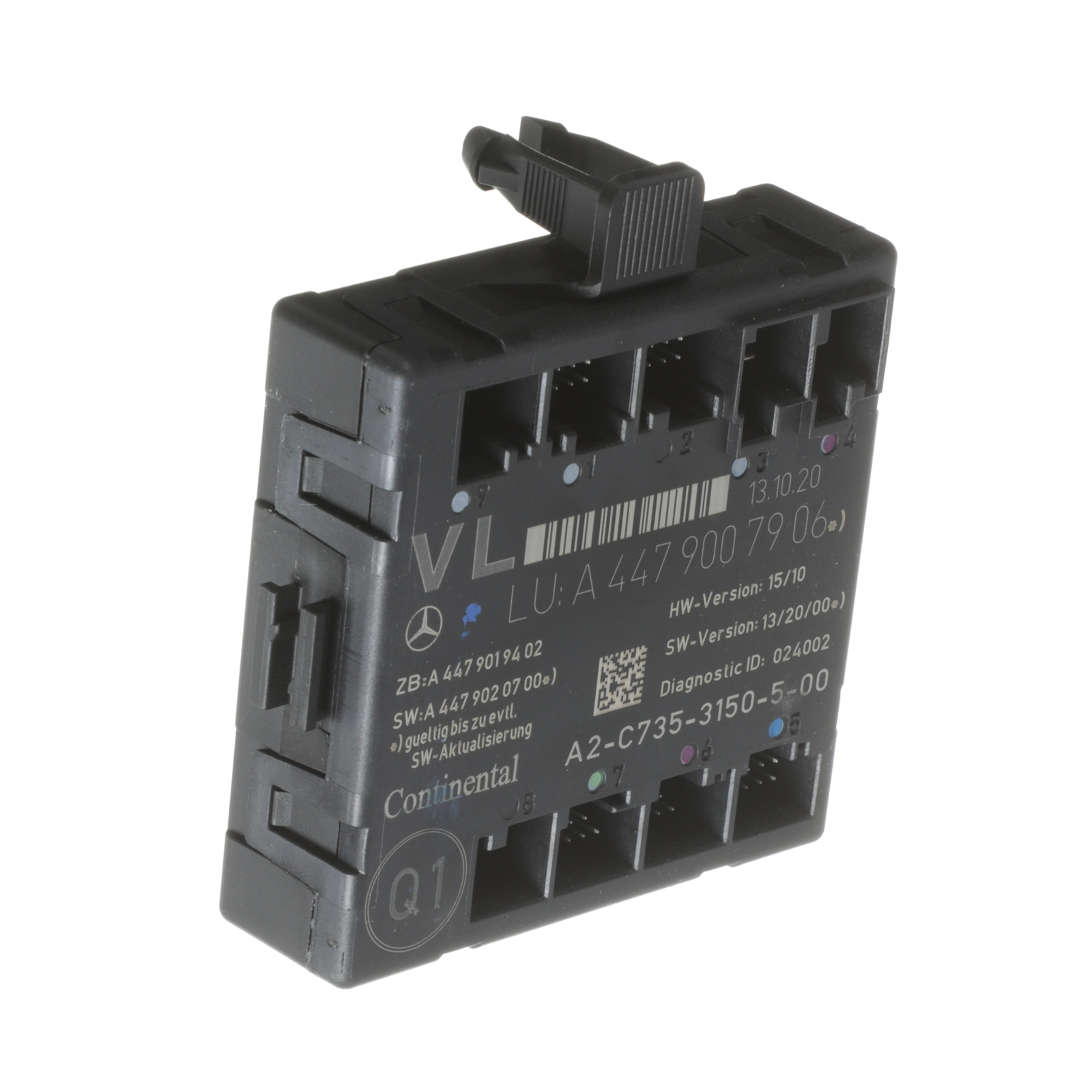 Miniatura 3