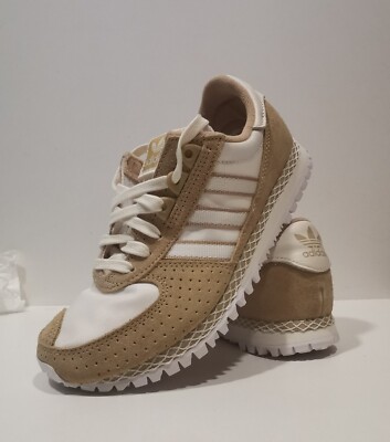 Adidas Marathon Tr 2018 Mens Adidas Originals City Marathon PT