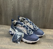 dallas cowboys nike react element 55