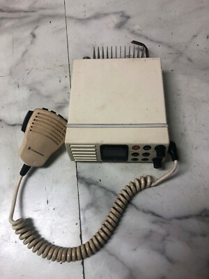 79 Sea Ray Stand Horizon Eclipse Marine boat radio