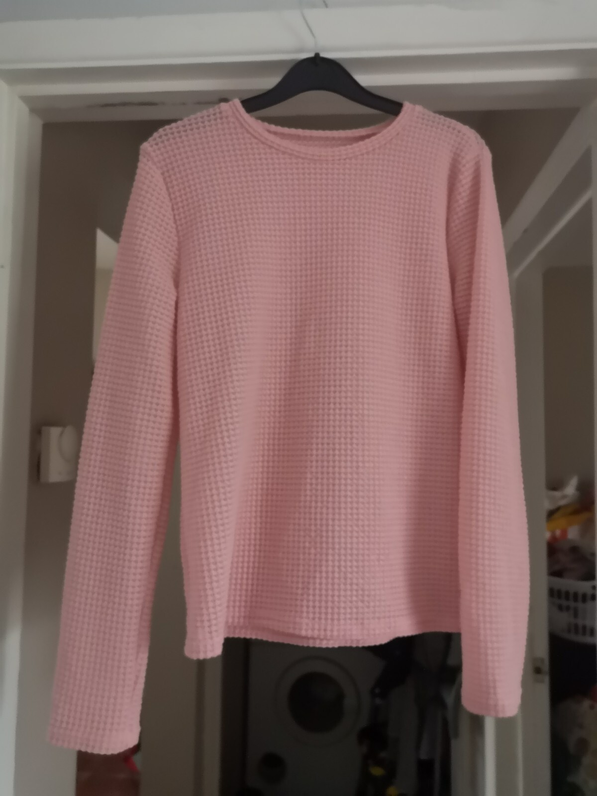 Ladies Jumper eBay