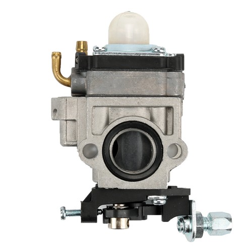 Carburetor for 40cc 43cc 49cc 2stroke Engine Bladez Keyang gas Scooter