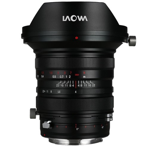 Aazon.co : Alstar Telescope Eyepiece Fully Ulti Coated - 1.25 Inch 6 66-Degree Ultra Wide - View #5