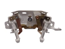 Emerson US - Stationary Switch Double contact EM2050 ER2050