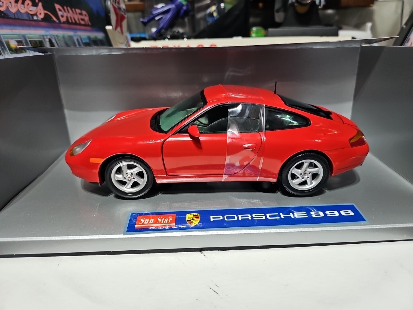 Picture 23 of 24