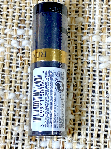 Revlon #619 (Rose & Shine) Super Lustrous Lipstick, Creamy Formula***READ*** - Picture 3 of 3