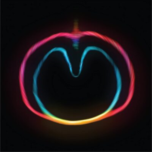 XTC Apple Venus: Wasp Star - Volume 2 (CD) Album